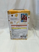 【中古】【未開封】中野一花(5年後ver.) 「一番くじ 五等分の花嫁∽ 〜五つ子ハネムーン!!〜」 A賞＜フィギュア＞（代引き不可）6512