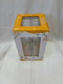 【中古】【未開封】中野一花(5年後ver.) 「一番くじ 五等分の花嫁∽ 〜五つ子ハネムーン!!〜」 A賞＜フィギュア＞（代引き不可）6512