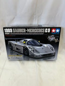 【中古】【未組立】1/12 サイクロン号 50周年記念パッケージバージョン 「仮面ライダー」 スーパーヒーローシリーズ No.6＜プラモデル＞（代引き不可）6512