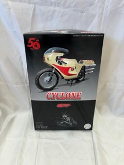 【中古】【未組立】1/24 1989 ザウバー メルセデス C9 「スポーツカーシリーズ No.359」＜プラモデル＞（代引き不可）6512