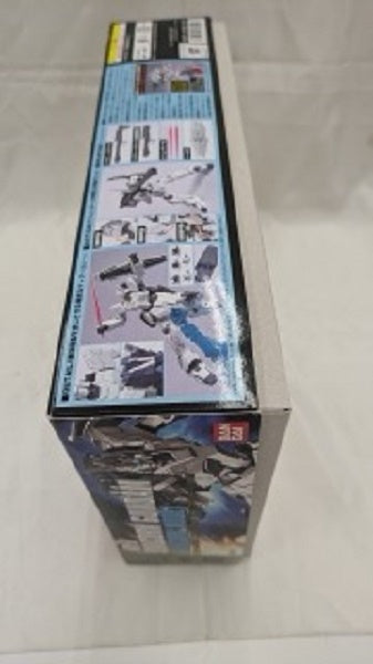 【中古】【未組立】1/144 HGUC ユニコーンガンダム ユニコーンモード「機動戦士ガンダムUC」＜プラモデル＞（代引き不可）6512