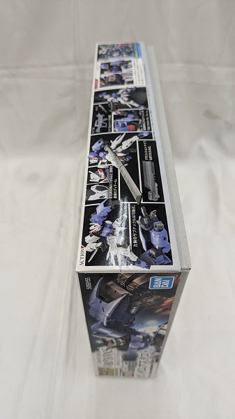 【中古】【未組立】1/144 HG ガンダムアスタロト 「機動戦士ガンダム 鉄血のオルフェンズ 月鋼」＜プラモデル＞（代引き不可）6512