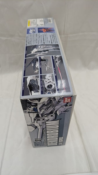 【中古】【未組立】1/550 HGM RX-78GP03 デンドロビウム 「機動戦士ガンダム0083 STARDUST MEMORY」＜プラモデル＞（代引き不可）6512