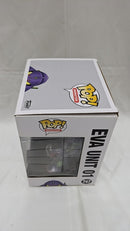 【中古】【未開封】エヴァンゲリオン初号機(血しぶき) 「新世紀エヴァンゲリオン」 POP! Animation Series