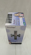 【中古】【未開封】エアリィ・アーデット 「シャイニング・ブレイド」 1/8 塗装済み完成品＜フィギュア＞（代引き不可）6512