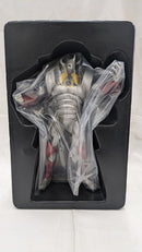 【中古】【開封品】CCP マスキュラー コレクション vol.79 悪魔将軍＜フィギュア＞（代引き不可）6512