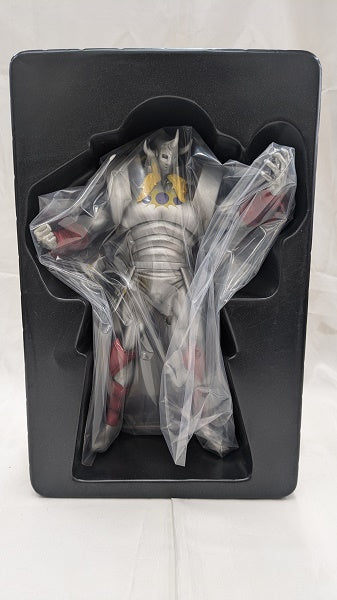 中古】【開封品】CCP マスキュラー コレクション vol.79 悪魔