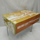 【中古】【未組立】1/144 HGUC RGM-89A2 ジェガンA2型(ゼネラル・レビル配備機) 「機動戦士ガンダムUC」 ＜プラモデル＞（代引き不可）6512