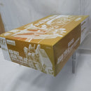 【中古】【未組立】1/144 HGUC RGM-89A2 ジェガンA2型(ゼネラル・レビル配備機) 「機動戦士ガンダムUC」 ＜プラモデル＞（代引き不可）6512