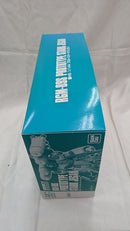 【中古】【未組立】1/144 HGUC RGM-89S プロト・スタークジェガン 「機動戦士ガンダムUC」＜プラモデル＞（代引き不可）6512