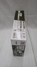 【中古】【未組立】1/144 HGUC RGM-89De ジェガン(エコーズ仕様) コンロイ機 「機動戦士ガンダムUC」 ＜プラモデル＞（代引き不可）6512