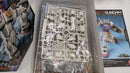 【中古】【未組立】1/100 MG RX-78-2 ガンダム Ver.ONE YEAR WAR 0079 「機動戦士ガンダム 一年戦争」＜プラモデル＞（代引き不可）6512
