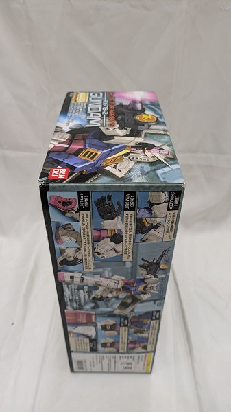 限定品ガンダム未組み立てプラモデル 中古】【未組立】1/144 HG MSZ-006A1 ゼータプラス(テスト機