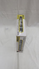 【中古】【未開封】S.H.Figuarts 仮面ライダーバロン バナナアームズ 「仮面ライダー鎧武」＜フィギュア＞（代引き不可）6512