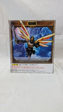 【中古】【未開封】S.H.Figuarts 仮面ライダーブレイド ジャックフォーム 「仮面ライダー剣(ブレイド)」＜フィギュア＞（代引き不可）6512