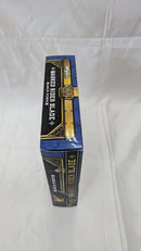 【中古】【未開封】S.H.Figuarts 仮面ライダーブレイド ジャックフォーム 「仮面ライダー剣(ブレイド)」＜フィギュア＞（代引き不可）6512