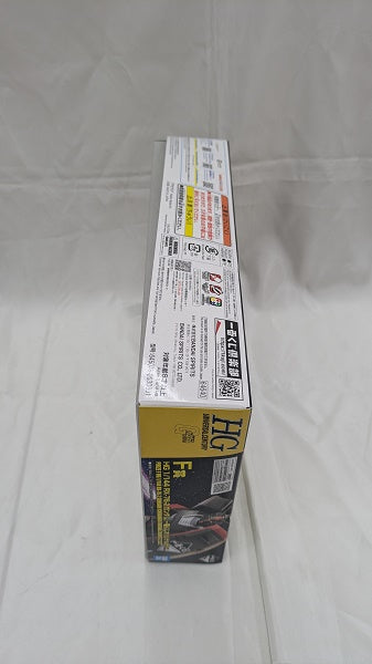 香港限定 CHOCOOLATE機動戦士ガンダム 1/144 RX-78-2未組立 61e3d6Dd7+L._UF350,350_QL50_.jpg