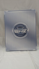 【中古】【開封品】仮面ライダーバトル ガンバライジング ジェネレーションボックス＜おもちゃ＞（代引き不可）6512