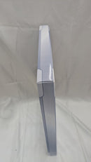 【中古】【開封品】仮面ライダーバトル ガンバライジング ジェネレーションボックス＜おもちゃ＞（代引き不可）6512