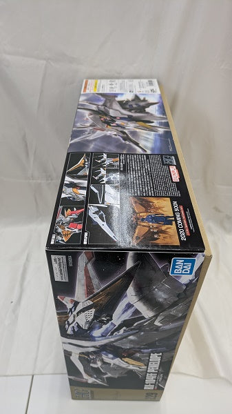 中古】【未組立】1/144 HGUC RX-104FF ペーネロペー 「機動戦士ガンダム 閃光のハサウェイ」[5058204]＜プラモデル