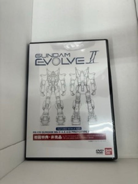 【中古】【未組立】1/60 PG RX-178 ガンダムMk-II(エゥーゴ) 「機動戦士Zガンダム」＜プラモデル＞（代引き不可）6512