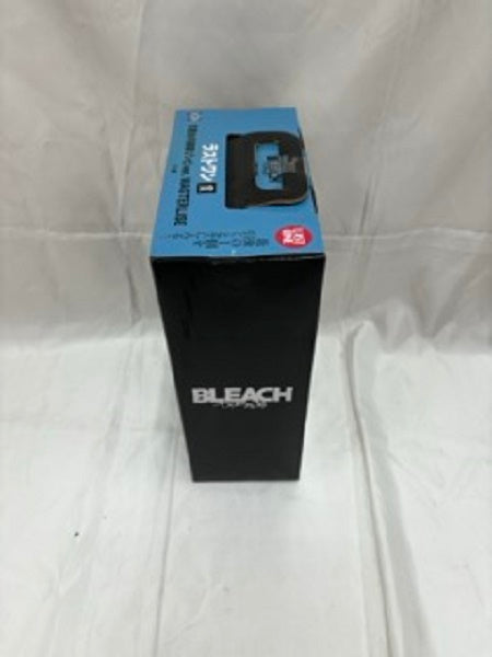 【中古】【未開封】日番谷冬獅郎 ゾンビver. 「一番くじ BLEACH-ブリーチ- 千年血戦篇 OP.2」 MASTERLISE ラストワン賞＜フィギュア＞（代引き不可）6512