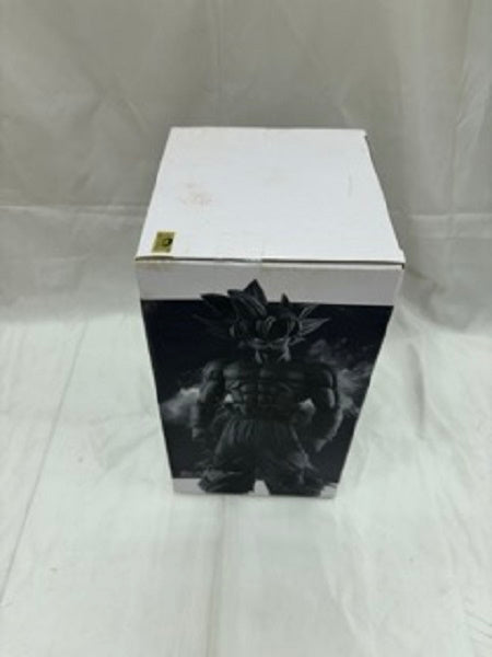 【中古】【未開封】ドラゴンボール超 Grandista-Resolution of Soldiers-SON GOKOU