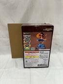 【中古】【未開封】モンキー・D・ルフィ トレジャークルーズ 「一番くじ ワンピース with ONE PIECE TREASURE CRUISE Vol.2」 A賞＜フィギュア＞（代引き不可）6512