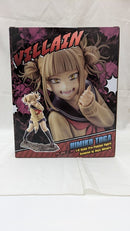 【中古】【未開封】ARTFX J トガヒミコ 「僕のヒーローアカデミア」 1/8 PVC製塗装済み完成品＜フィギュア＞（代引き不可）6512