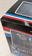 【中古】【未開封】スカーレット スカイブルー 限定版 「G.I.ジョー」 G.I. JOE美少女 1/7 PVC製塗装済み完成品＜フィギュア＞（代引き不可）6512