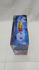 【中古】【未開封】ベジータ(ミニ)＆ブルマ(ミニ) 「一番くじ ドラゴンボールDAIMA」 MASTERLISE PLUS B賞＜フィギュア＞（代引き不可）6512