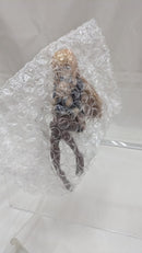 【中古】【外箱開封】【未使用】椎名真昼 「お隣の天使様にいつの間にか駄目人間にされていた件」 ぬーどるストッパーフィギュア-椎名真昼-＜フィギュア＞（代引き不可）6512