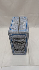 【中古】【外箱開封】【未使用】聖闘士聖衣神話 フェニックス一輝(最終青銅聖衣) 「聖闘士星矢」＜フィギュア＞（代引き不可）6512