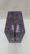 【中古】【開封品】聖闘士聖衣神話 アリエスシオン(冥衣) 「聖闘士星矢 冥王ハーデス十二宮編」＜フィギュア＞（代引き不可）6512