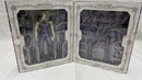 【中古】【開封品】聖闘士聖衣神話 アリエスシオン(冥衣) 「聖闘士星矢 冥王ハーデス十二宮編」＜フィギュア＞（代引き不可）6512