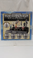 【中古】【開封品】超像可動 シーザー・アントニオ・ツェペリ・セカンド 「ジョジョの奇妙な冒険 第二部 戦闘潮流」＜フィギュア＞（代引き不可）6512