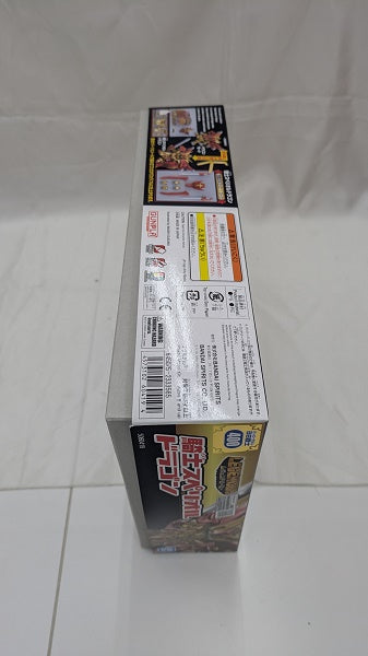 【中古】【未組立】BB戦士 No.400 LEGEND BB 騎士スペリオルドラゴン 「SDガンダム外伝」＜プラモデル＞（代引き不可）6512