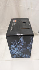 【中古】【未開封】オベリスクの巨神兵 -魂豪示像- 「一番くじ 遊☆戯☆王シリーズ vol.4 三幻神顕現」 B賞＜フィギュア＞（代引き不可）6512