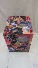 【中古】【未開封】光月おでん 「ワンピース」 Portrait.Of.Piratesワンピース“Warriors Alliance”メガトレショップ＆オンラインショップ限定＜フィギュア＞（代引き不可）6512