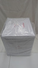 【中古】【未開封】ペコリーヌ 「プリンセスコネクト! Re：Dive」 1/7 塗装済み完成品 F：NEX限定＜フィギュア＞（代引き不可）6512