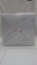 【中古】【未開封】コッコロ 「プリンセスコネクト!Re：Dive」 1/7 塗装済み完成品 F：NEX限定＜フィギュア＞（代引き不可）6512