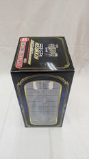 【中古】【未開封】五条悟 〜ラストワンver.〜 「一番くじ 呪術廻戦 懐玉・玉折 〜壱〜」 ラストワン賞 フィギュア＜フィギュア＞（代引き不可）6512