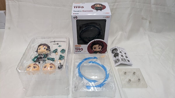 ねんどろいど出品予定 購入したいものがあれば教えてください maxresdefault.jpg