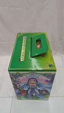 【中古】【未開封】世界を紡ぐ者 ビナー 「一番くじ モンスターストライク vol.6」 B賞 ＜フィギュア＞（代引き不可）6512