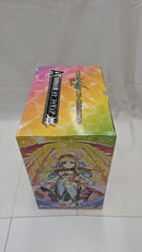 【中古】【未開封】情愛の天使 マナ 「一番くじ モンスターストライク vol.3 〜5th Anniversary〜」 A賞 ＜フィギュア＞（代引き不可）6512