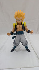 【中古】【開封品】超サイヤ人ゴテンクス 「一番くじ ドラゴンボール VSオムニバスビースト」 MASTERLISE D賞 フィギュア＜フィギュア＞（代引き不可）6512