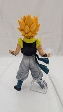 【中古】【開封品】超サイヤ人ゴテンクス 「一番くじ ドラゴンボール VSオムニバスビースト」 MASTERLISE D賞 フィギュア＜フィギュア＞（代引き不可）6512