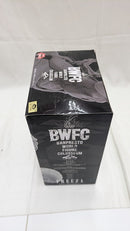 【中古】【開封品】【中身未開封】フリーザ(原型カラーver.) 「ドラゴンボールZ」 BANPRESTO WORLD FIGURE COLOSSEUM 造形天下一武道会2 其ノ一＜フィギュア＞（代引き不可）6512