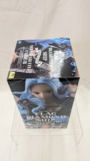 【中古】【未開封】ネフェルタリ・ビビ 「ワンピース」 FLAG DIAMOND SHIP -NEFELTARI VIVI-CODE：B＜フィギュア＞（代引き不可）6512