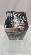 【中古】【開封品】ナミ 「ワンピース」 FLAG DIAMOND SHIP -NAMI-CODE：B＜フィギュア＞（代引き不可）6512